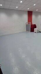 K.b. Warehouse Complex (D14), Factory #555686521